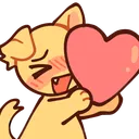 tumblr_34d2bc39496b4a3121da7261d