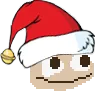 ae