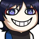 WandererSmile
