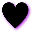 pinkluv