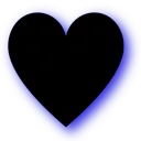 blueluv