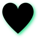 greenluv
