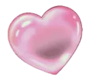 ET_Heart28