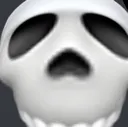 skulle
