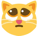 8392_pleading_cat Discord Emoji