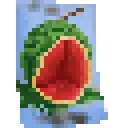 WatermelonSeeds
