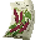 BeanSeeds