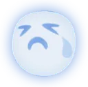 cCry cCry