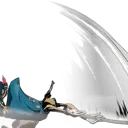 Faust6H