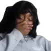 d_omg