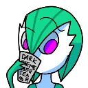 darkteasip