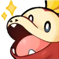 FuecocoHi FuecocoHi