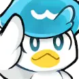 QuaxlySalute