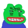 pepw