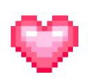 ET_Heart32