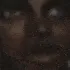 xd