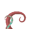 Tentacles
