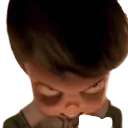 m_BANG