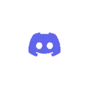 6273discordclydesnowsgivingorigb