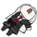 Hildead