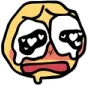 CursedLoveCry