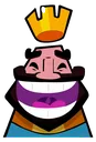 Hehehehaw hehehehaw Discord Emoji
