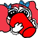 Poppy_Drama_Sip Poppy_Drama_Sip