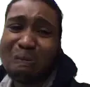 m_stink