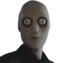 m_lizard