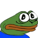 weirdge weirdge