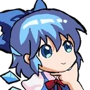 Thinkies5 Discord Emoji