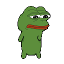 emoji_9