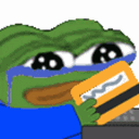 emoji_10