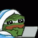 emoji_11