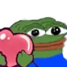 Pepelove