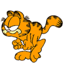 garf_walk