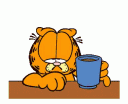 garf_coffee