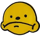 TFF_frown