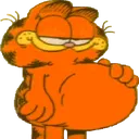 preggy_garf