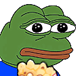 pepepopcorn