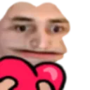 XqcL