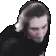 XqcCoomer