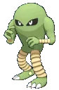 Hitmonleefama Hitmonleefama