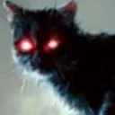 devil_cat_02