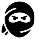 Pninja
