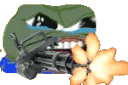 JawnUNLOAD