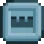 EpicCoin