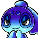 phioneevil