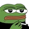 pepesmoke3