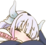 KU_KannaTired Discord emoji